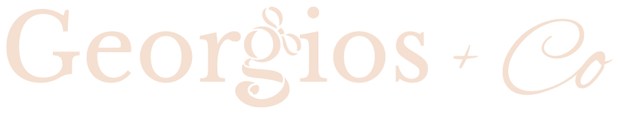 Georgios + Co