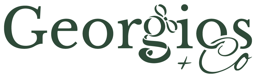Georgios + Co