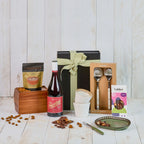 The Housewarming Hamper