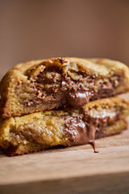 Mixed Cookie 3 Pack