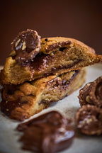 Mixed Cookie 3 Pack