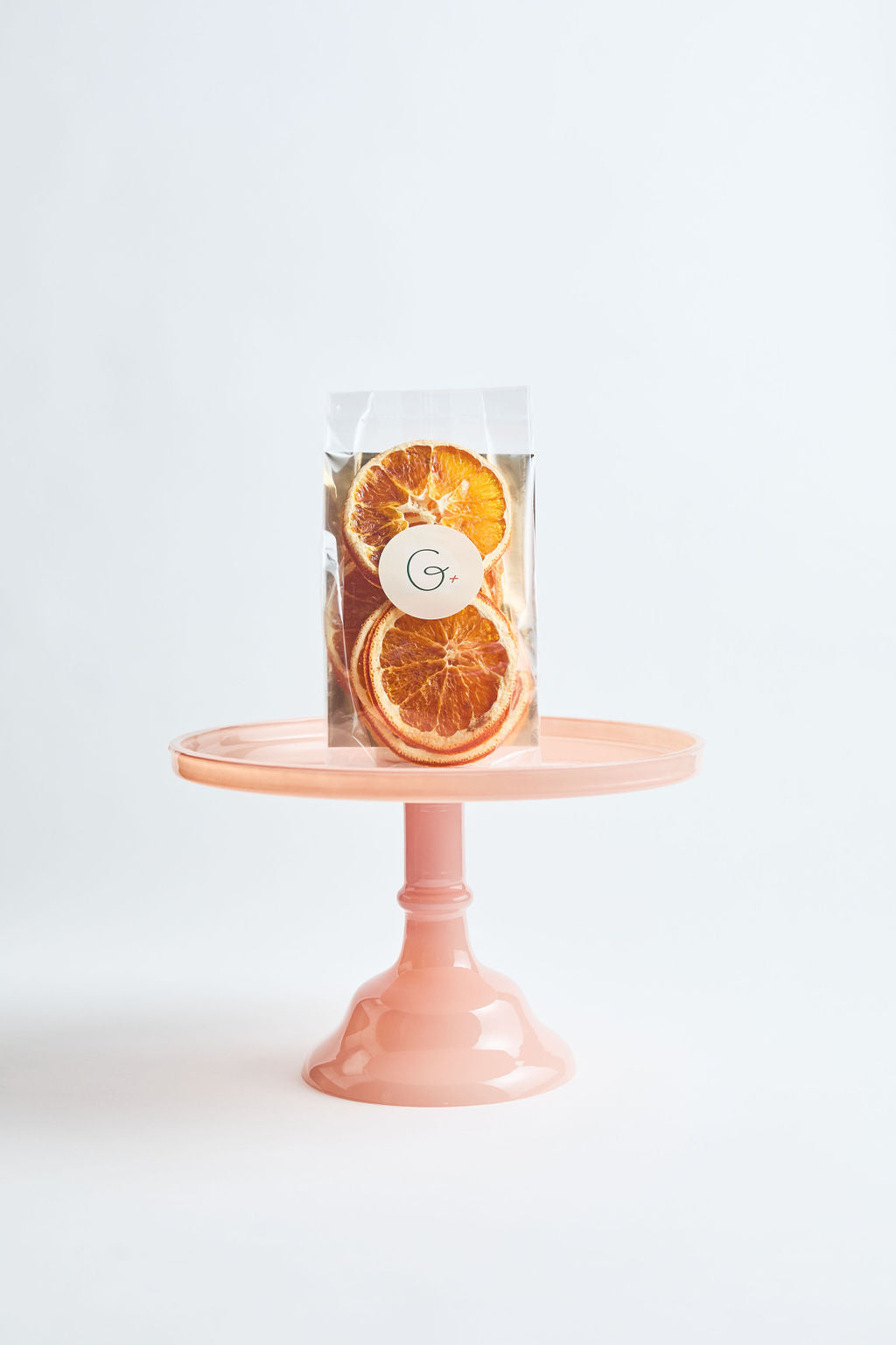 Cocktail oranges