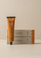 Saarde Hand and Body Moisturiser Saint-Raphaël 100ml