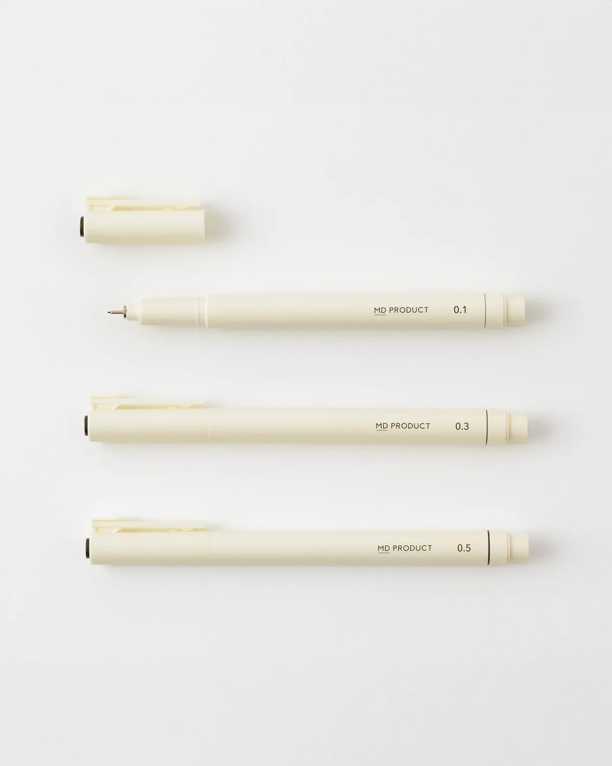 Md drawing Pen 0.5mm
