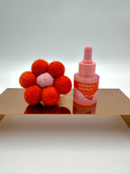 Grace and James Fragrance Oil