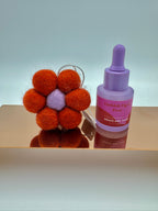 Grace and James Fragrance Oil
