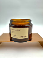 Etikette Launceston Cactus Flower Candle