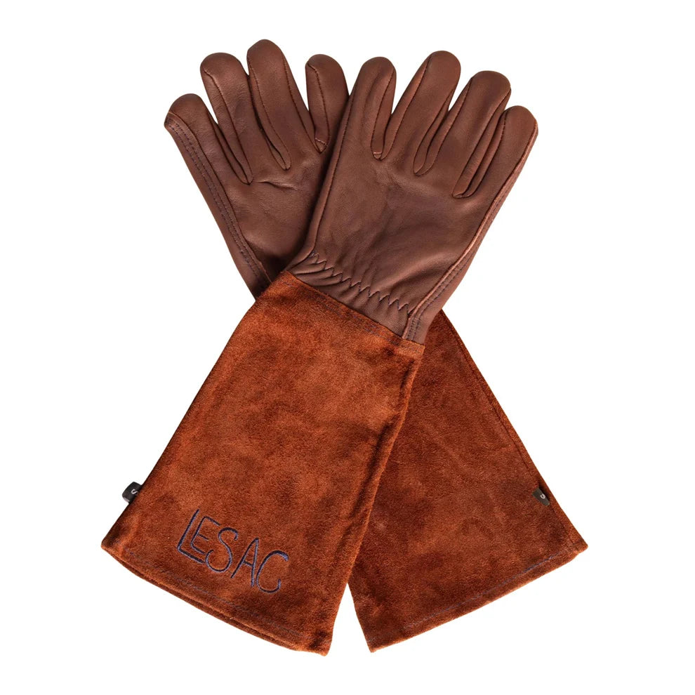 Le Sac Thorn Proof Gardening Gloves