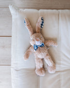 And The Little Dog Laughed- Louis Rabbit