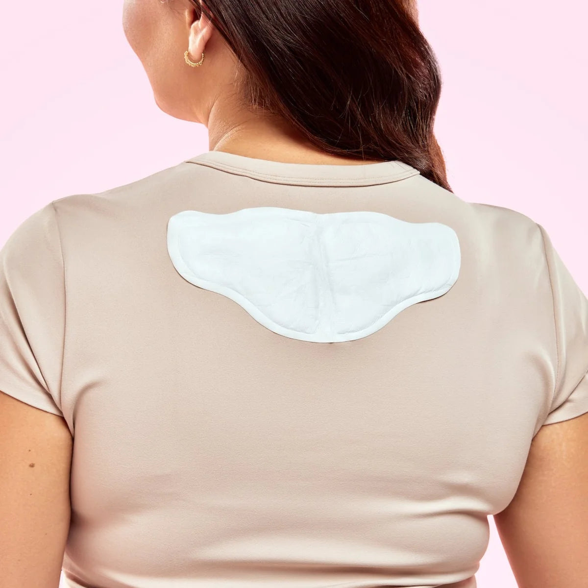 Lula Self-Warming Body Patches - 10 pack