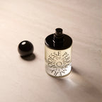 Odesse Vanilla Extrait de Parfum