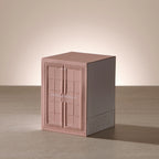 Odesse Vanilla Extrait de Parfum