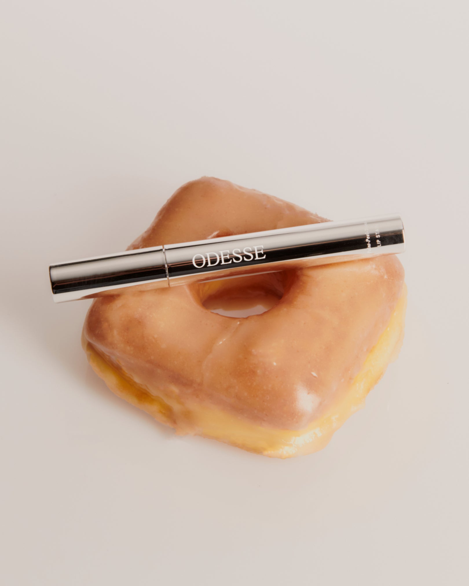 Odesse Lip Stains