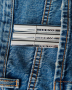 Odesse Lip Stains