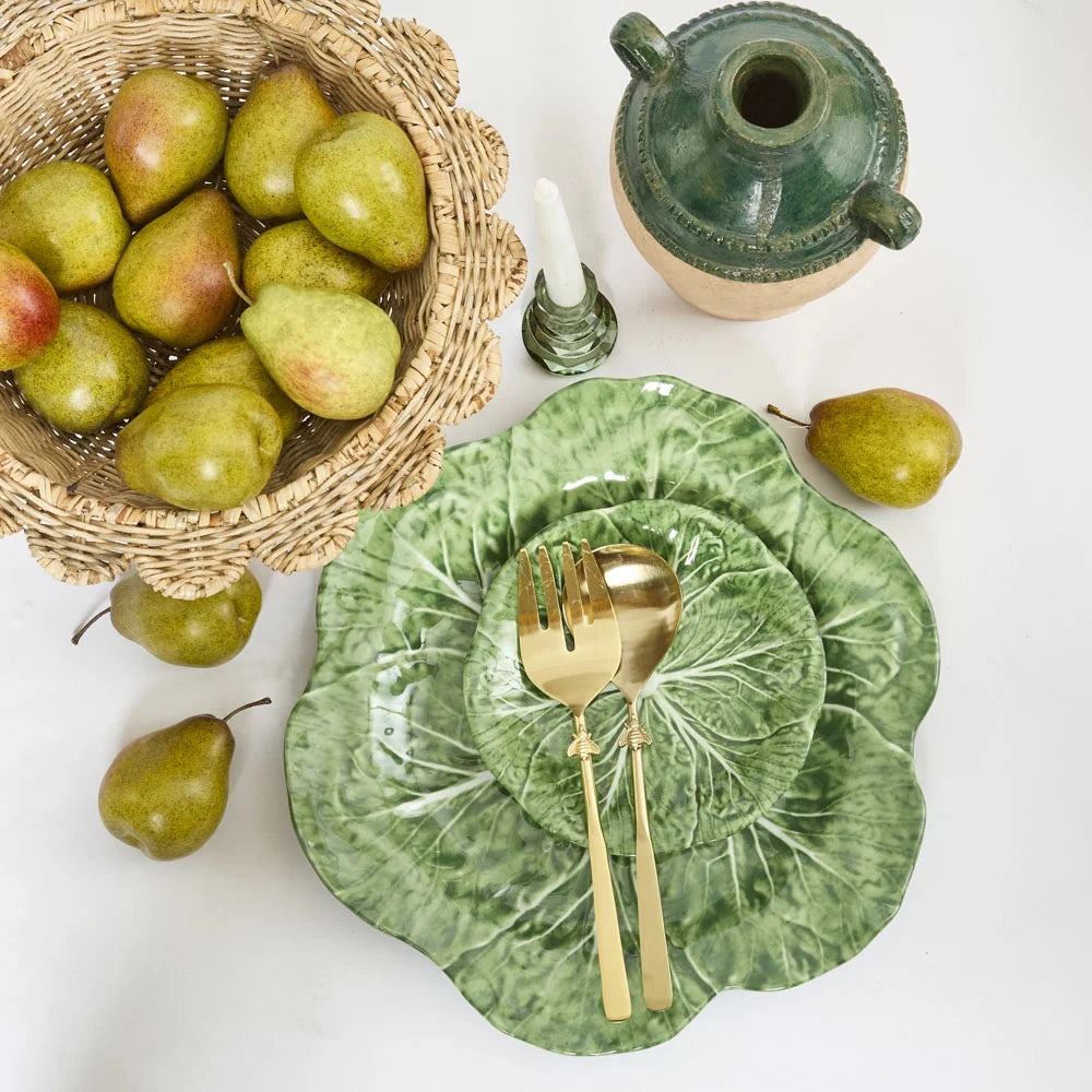 Florabelle Living Display Pear