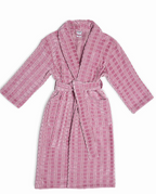 Hommey Robe - Fig