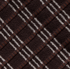Hommey Bath Towel-Spice