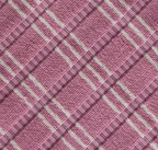 Hommey Bath Towel- Fig