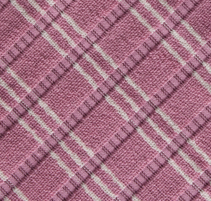 Hommey Bath Towel- Fig