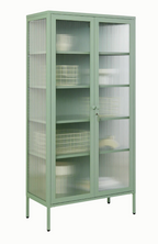 Mustard Made The Collector In Sage