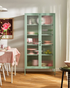 Mustard Made The Collector In Sage