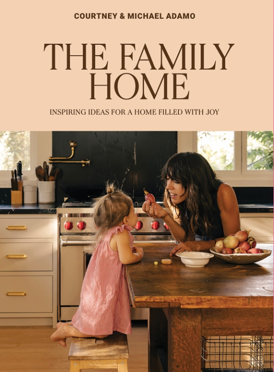 The Family Home