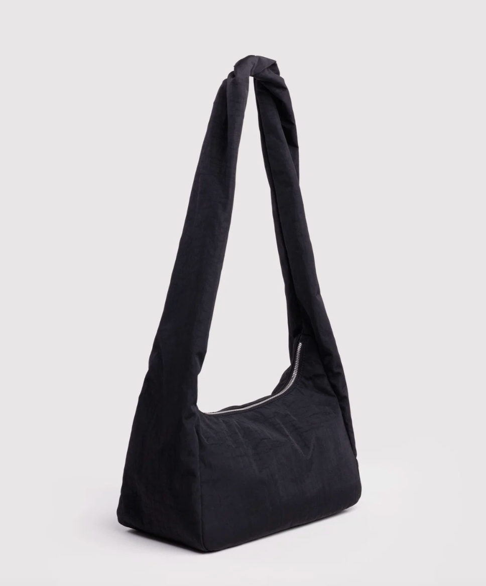 Baggu- Nylon Meringue Bag