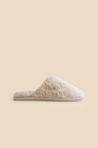 GingerLilly Slippers