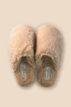 GingerLilly Slippers