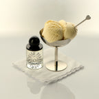 Odesse Vanilla Extrait de Parfum