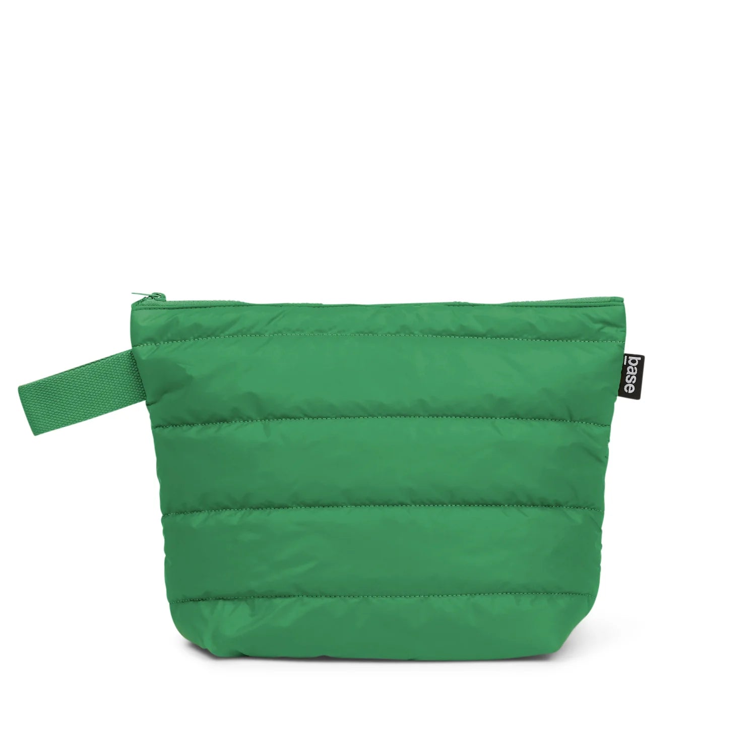 Base Supply Stash Bag Large