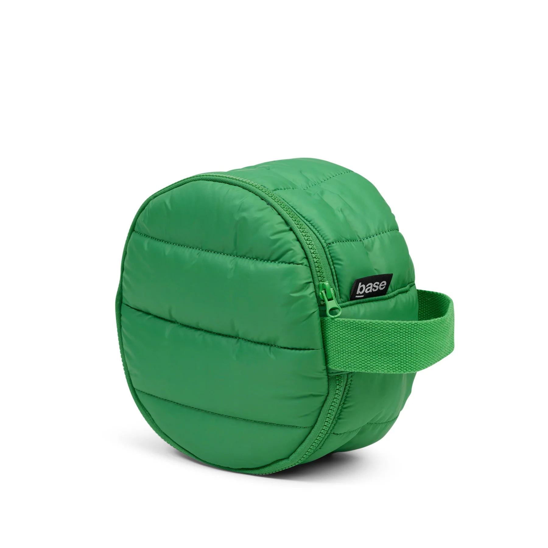 Base Supply Beauty Base Green