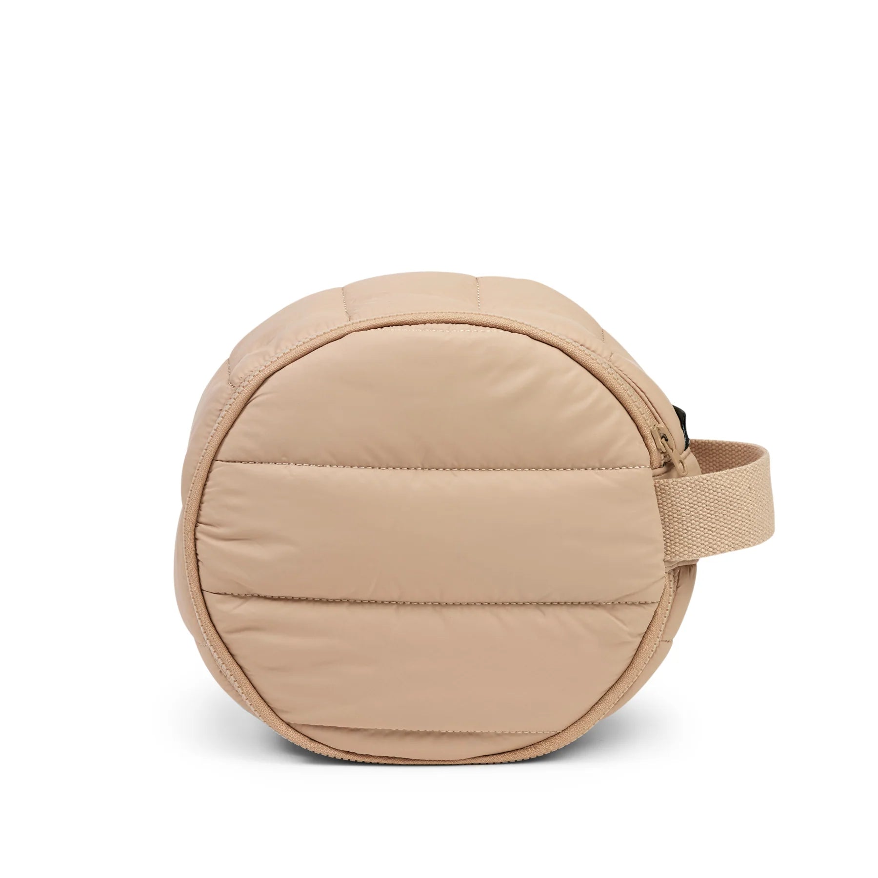 Base Supply Beauty Base Sand