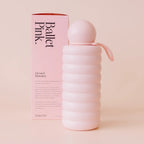 The Bubble Drink Bottle-700ML