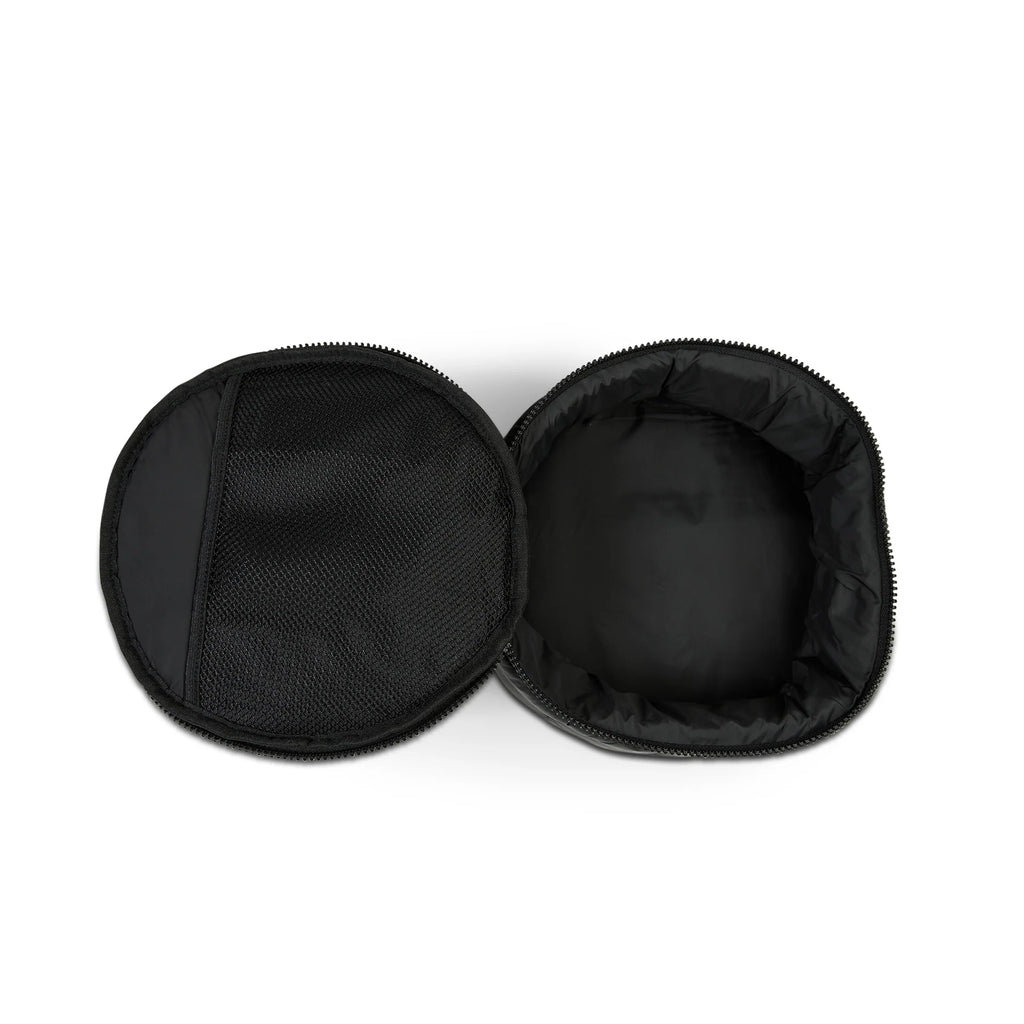 Base Supply Beauty Base Black