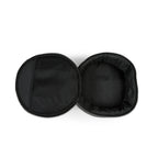 Base Supply Beauty Base Black