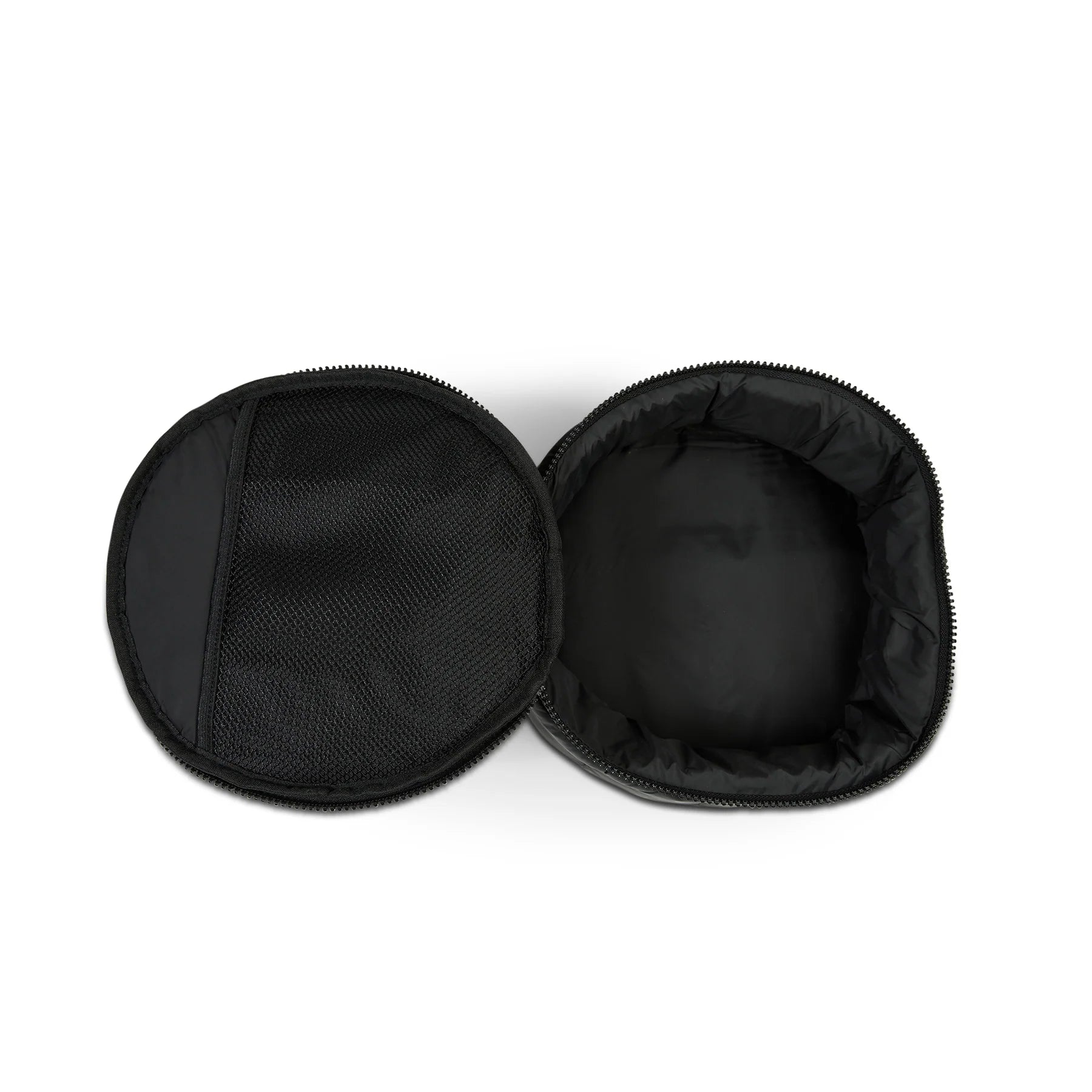 Base Supply Beauty Base Black