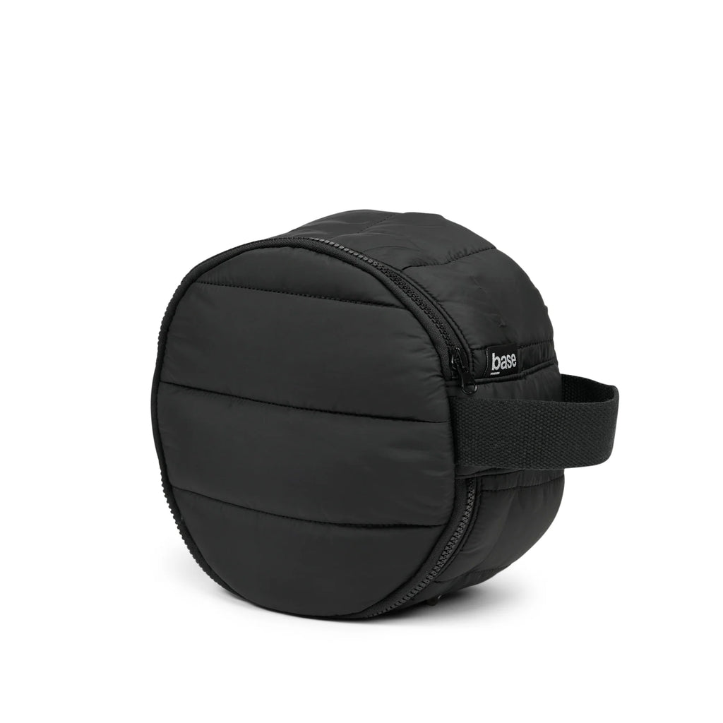 Base Supply Beauty Base Black