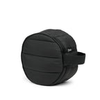 Base Supply Beauty Base Black
