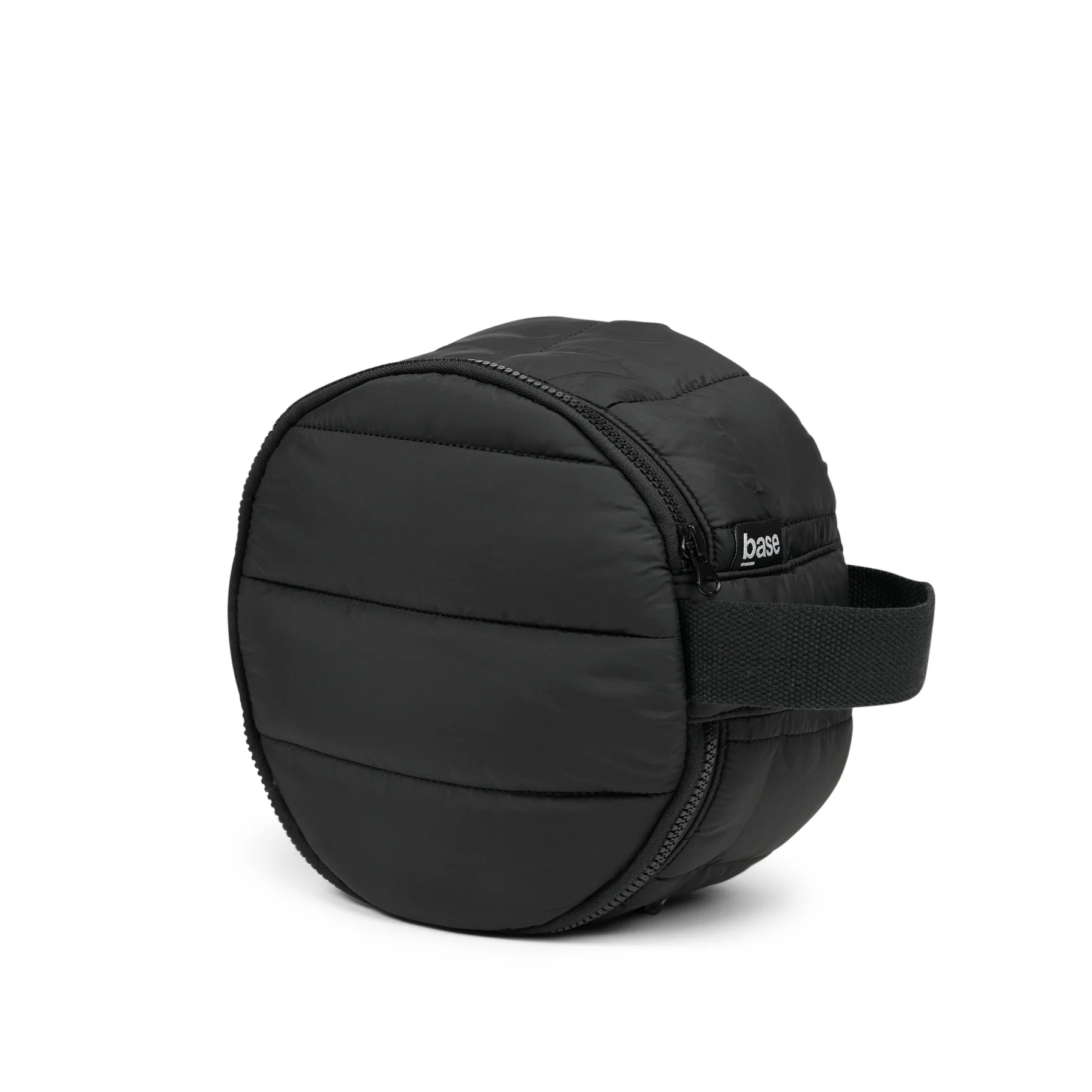 Base Supply Beauty Base Black
