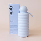 The Bubble Drink Bottle-700ML