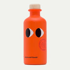 Extra Virgin Olive Oil with Chili