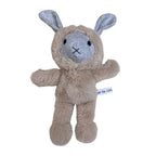 And The Little Dog Laughed Clementine Rabbit | Soft Toy