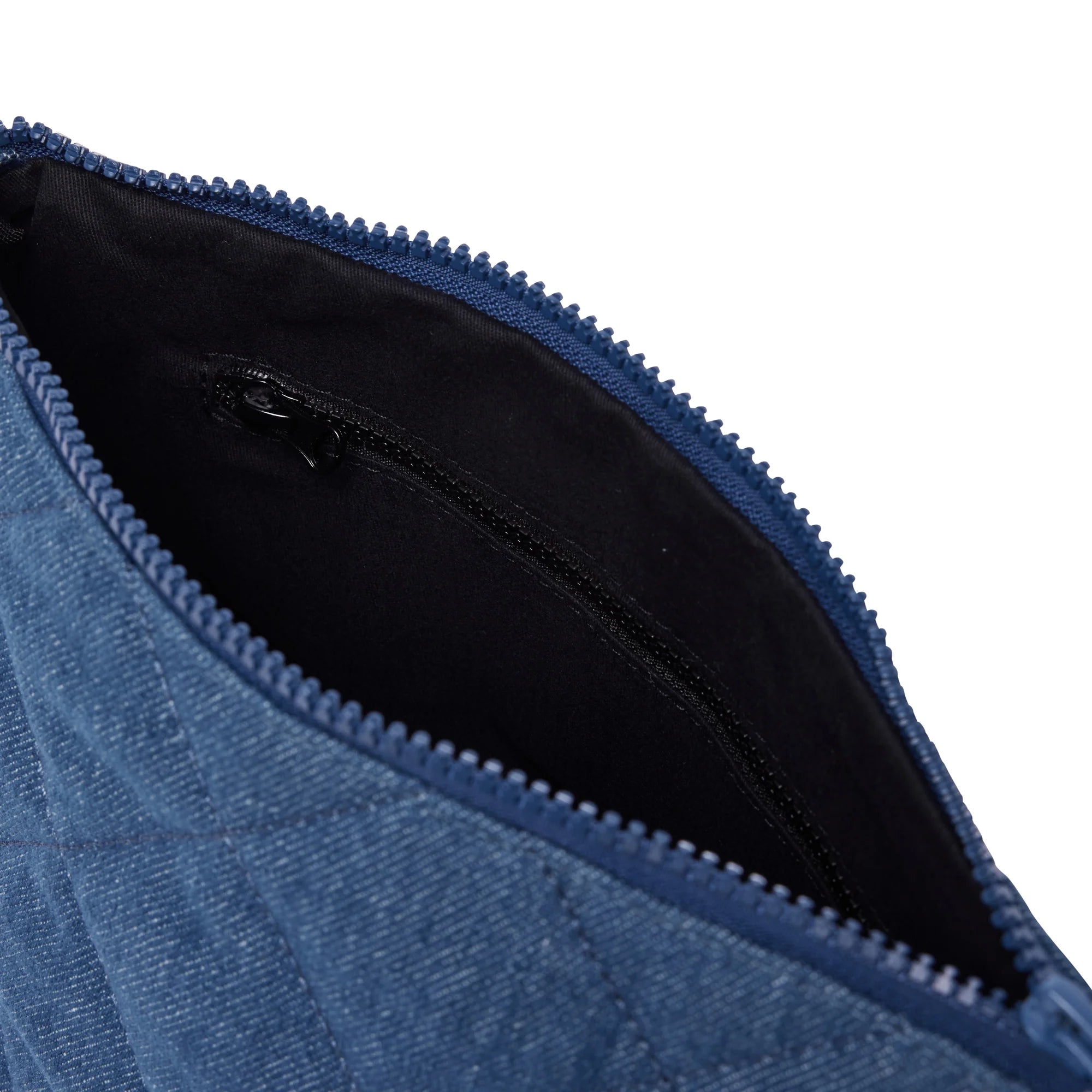 Base Supply Cos Base- Indigo Denim
