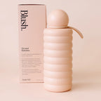 The Bubble Drink Bottle-700ML