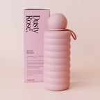 The Bubble Drink Bottle-700ML