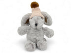 Edith Rabbit - Medium Soft Toy