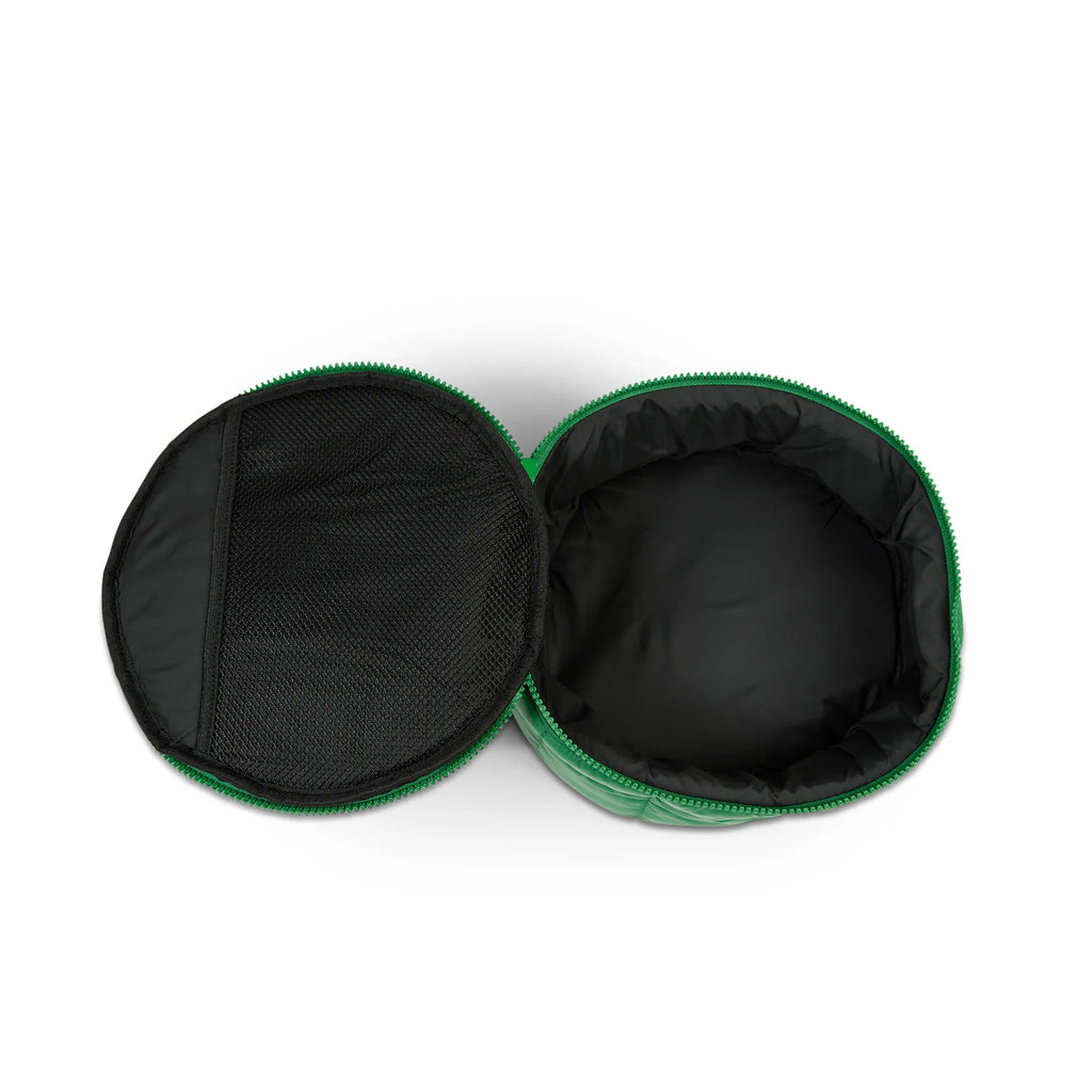 Base Supply Beauty Base Green