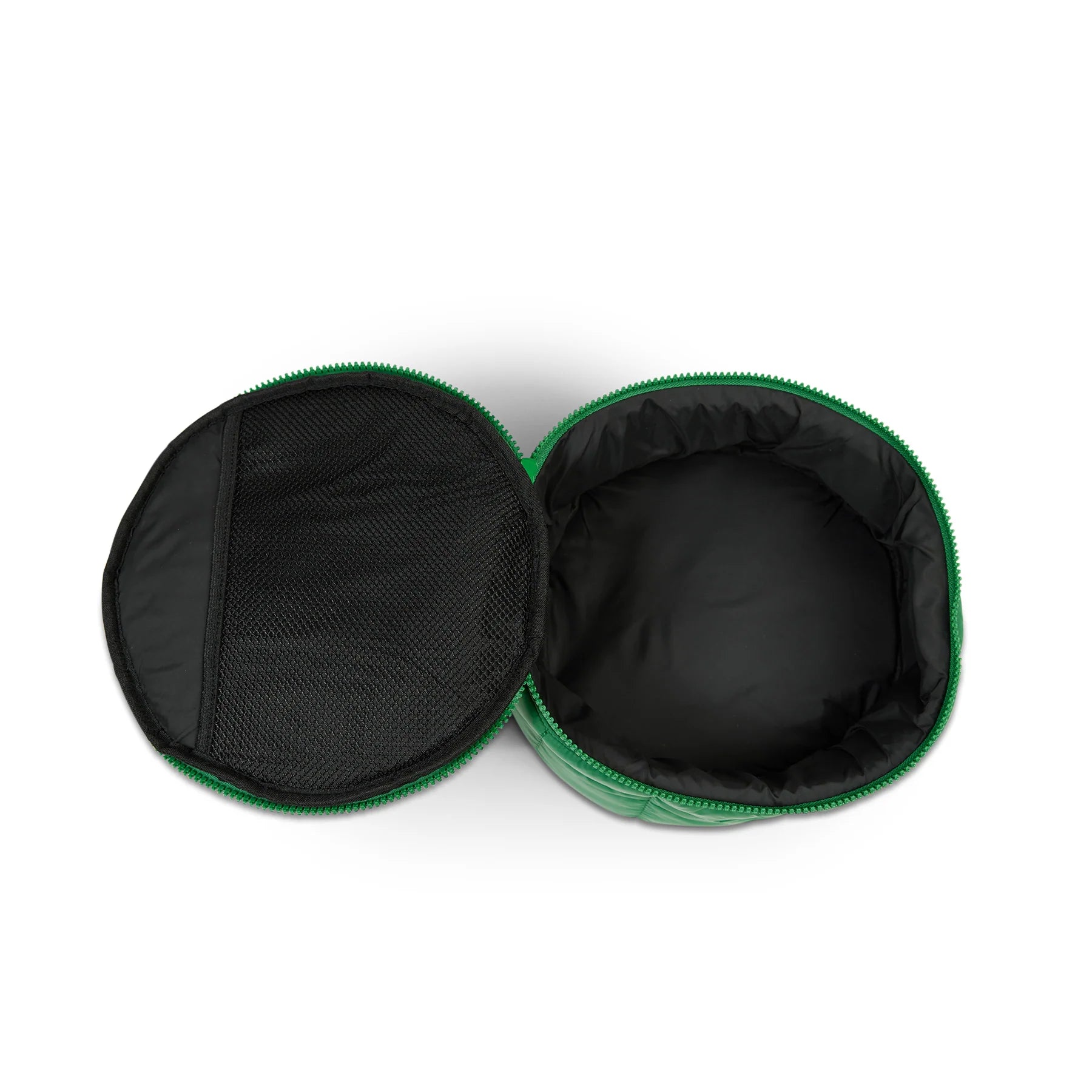 Base Supply Beauty Base Green