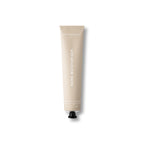 Addition Studio- Cedar and Lavender Hand Cream 100ml